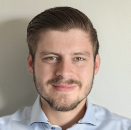 Jordi — JGP Consultancy